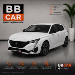 peugeot-308-2023-diesel-1499cc