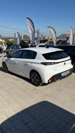 peugeot-308-2023-diesel-1499cc