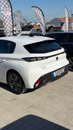 peugeot-308-2023-diesel-1499cc