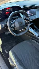 peugeot-308-2023-diesel-1499cc
