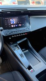 peugeot-308-2023-diesel-1499cc