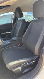 peugeot-308-2023-diesel-1499cc