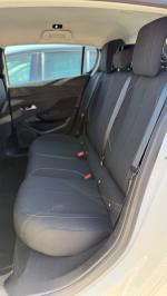 peugeot-308-2023-diesel-1499cc