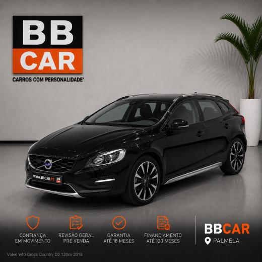 volvo-v60-cross-country-2019-diesel-1969cc