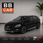 volvo-v60-cross-country-2019-diesel-1969cc