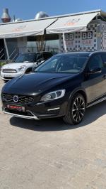 volvo-v60-cross-country-2019-diesel-1969cc