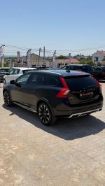 volvo-v60-cross-country-2019-diesel-1969cc