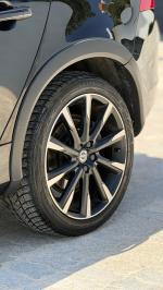 volvo-v60-cross-country-2019-diesel-1969cc