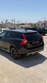 volvo-v60-cross-country-2019-diesel-1969cc