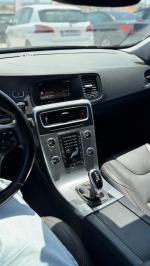 volvo-v60-cross-country-2019-diesel-1969cc
