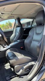 volvo-v60-cross-country-2019-diesel-1969cc