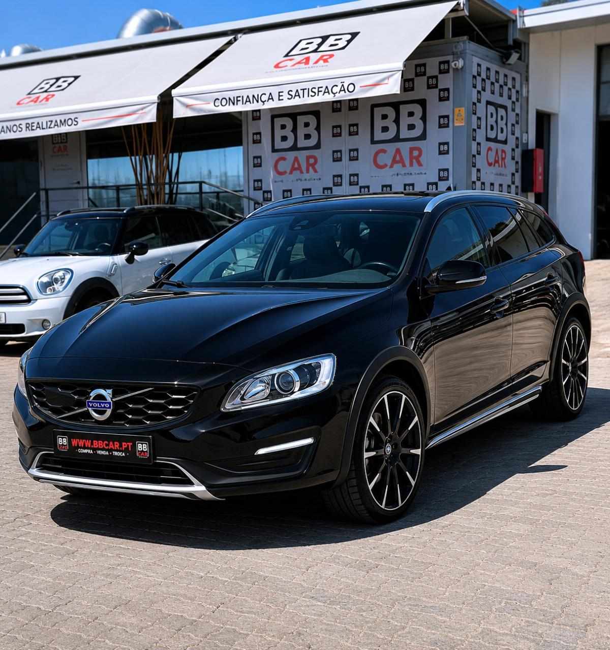 volvo-v60-cross-country-2019-diesel-1969cc