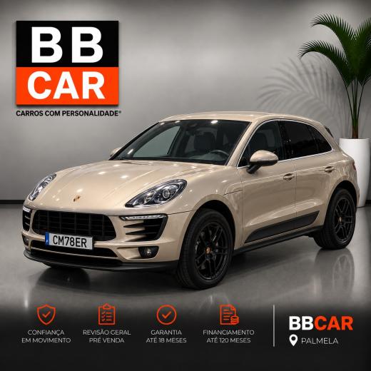 porsche-macan-2016-diesel-2967cc