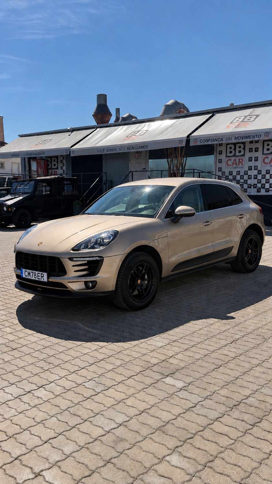 porsche-macan-2016-diesel-2967cc