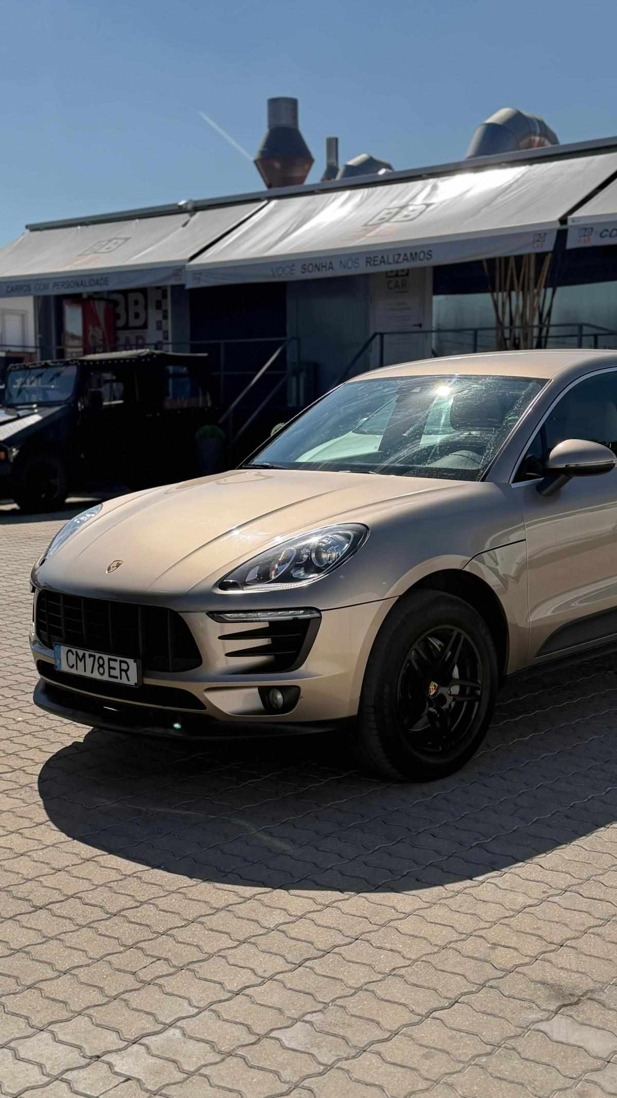porsche-macan-2016-diesel-2967cc