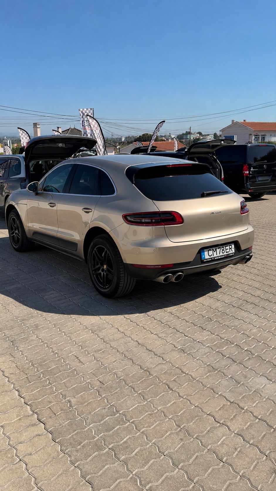 porsche-macan-2016-diesel-2967cc