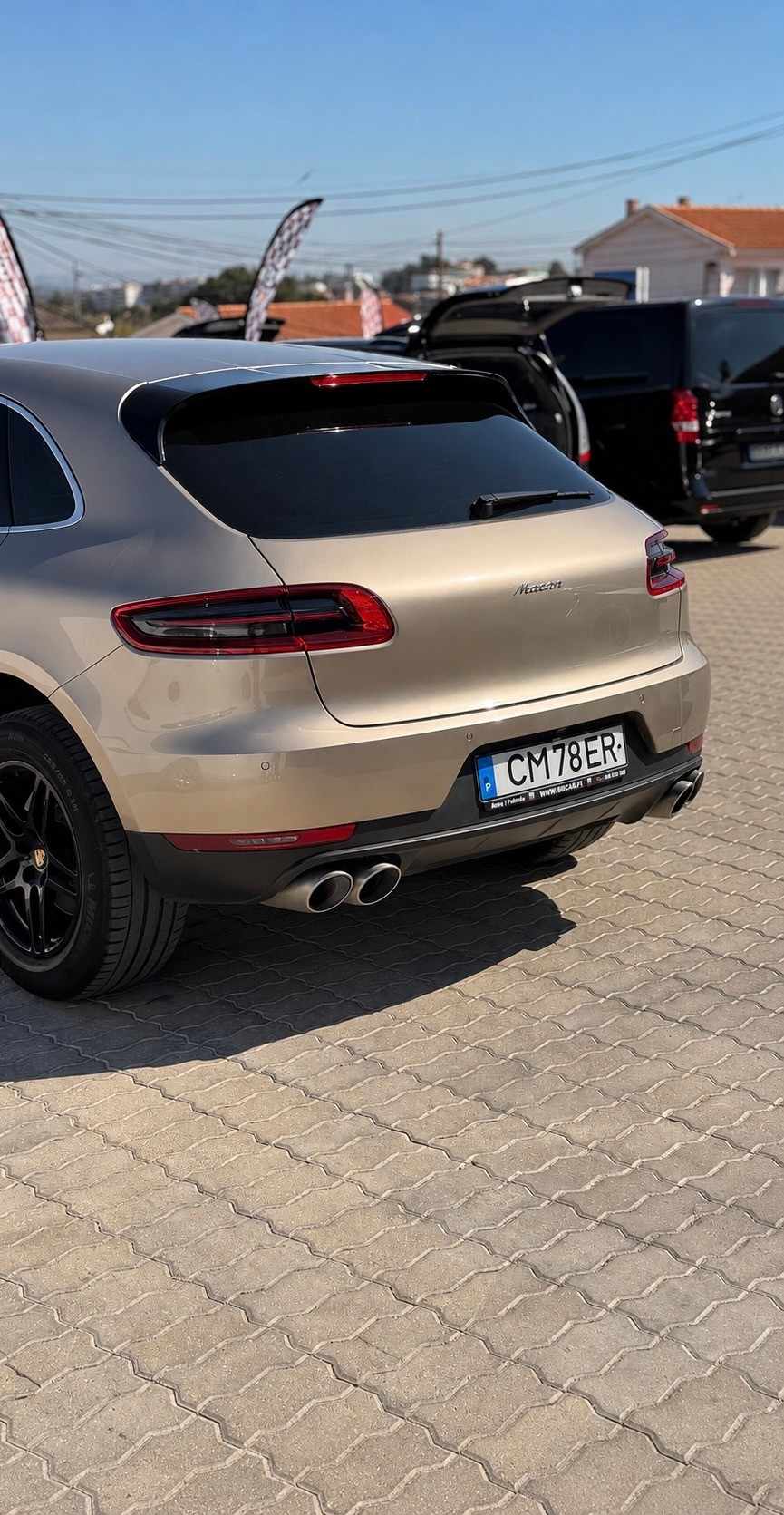 porsche-macan-2016-diesel-2967cc