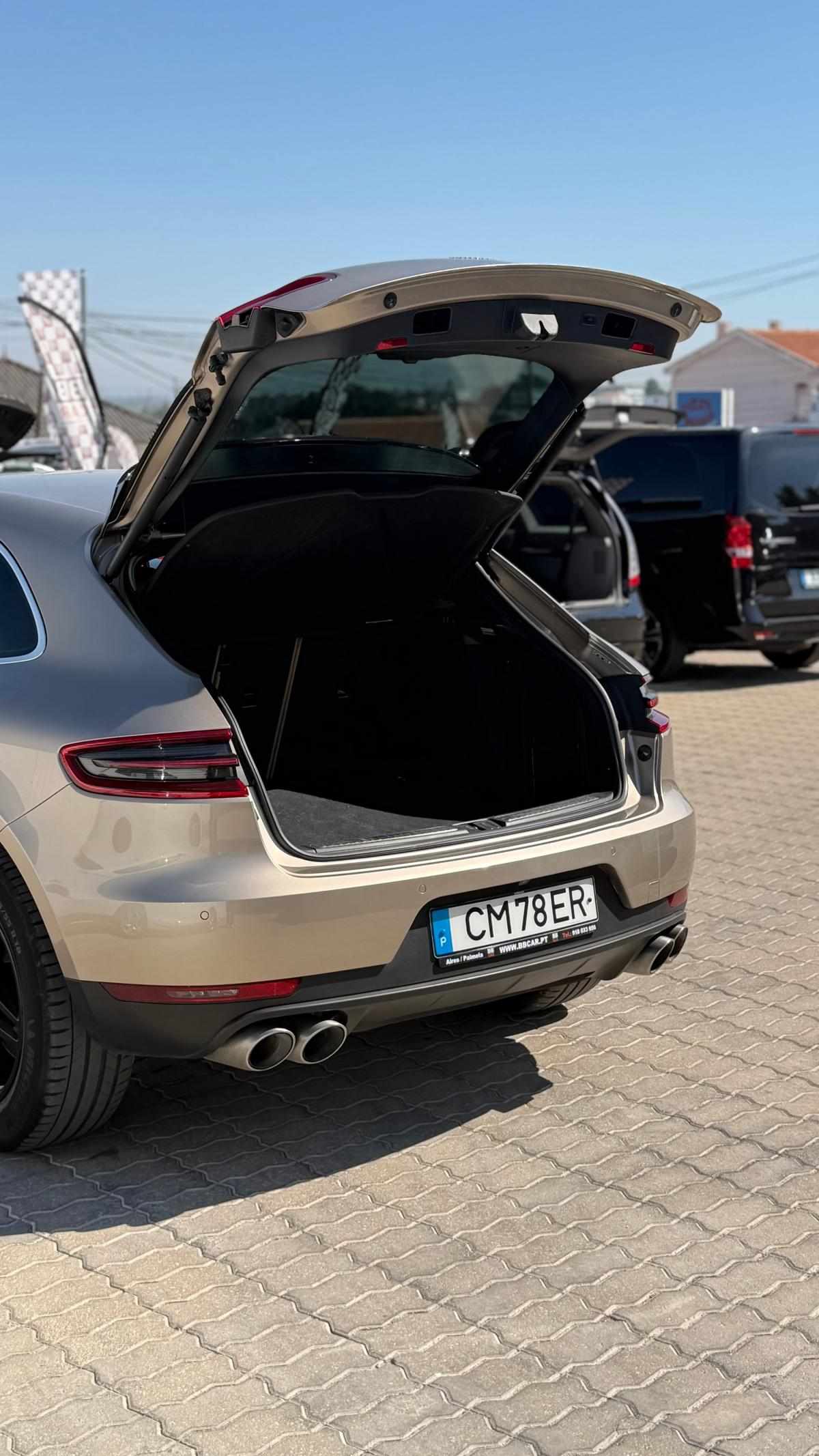 porsche-macan-2016-diesel-2967cc