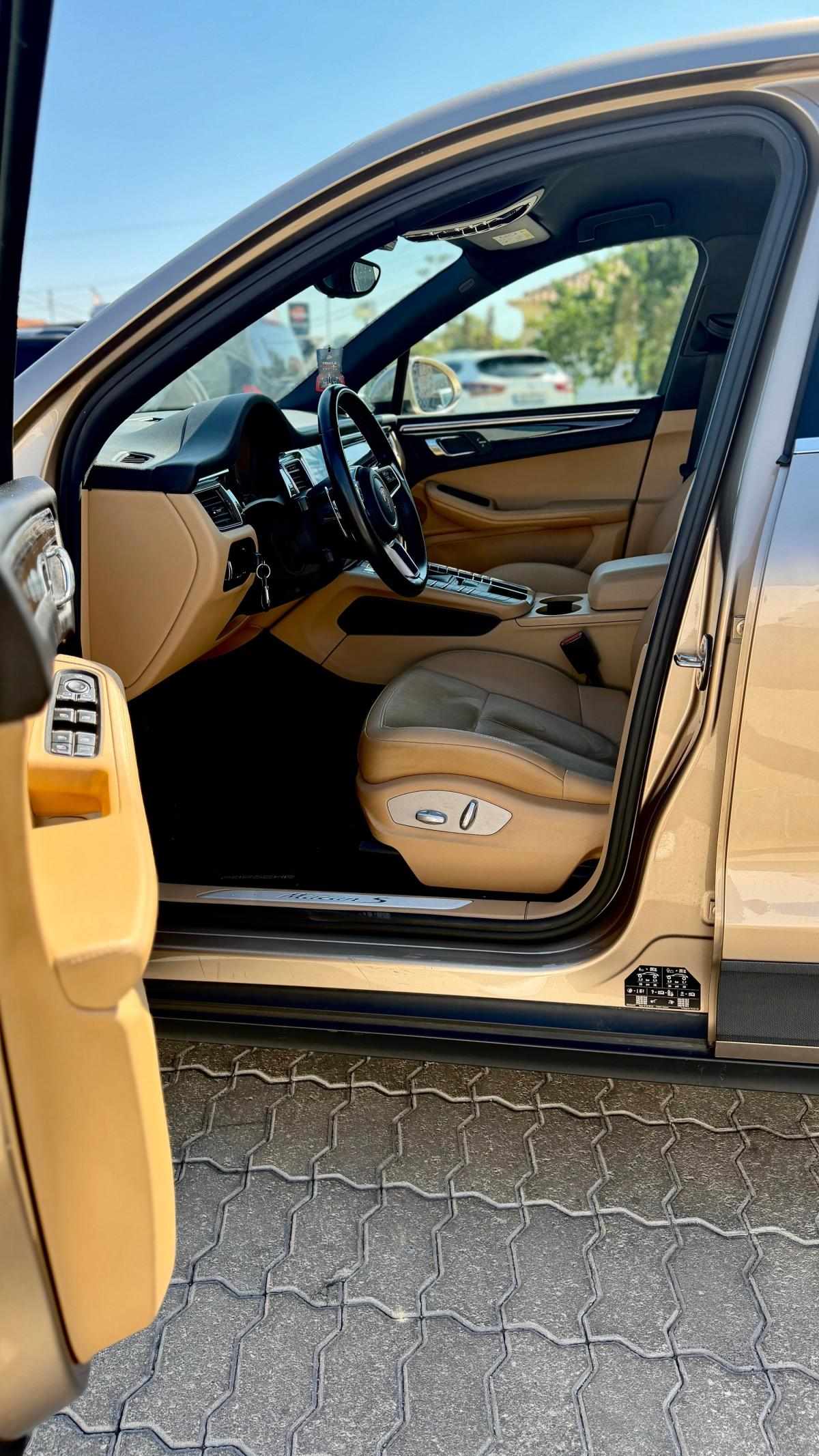 porsche-macan-2016-diesel-2967cc