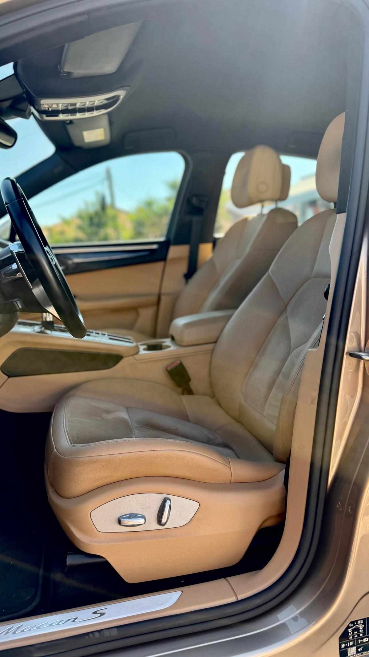 porsche-macan-2016-diesel-2967cc