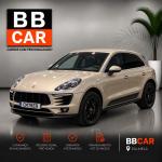 porsche-macan-2016-diesel-2967cc
