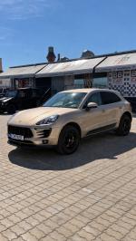 porsche-macan-2016-diesel-2967cc