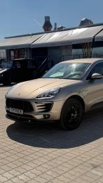 porsche-macan-2016-diesel-2967cc