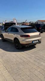 porsche-macan-2016-diesel-2967cc