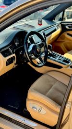 porsche-macan-2016-diesel-2967cc