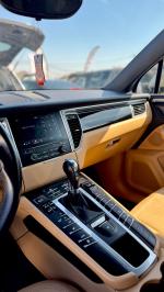 porsche-macan-2016-diesel-2967cc