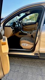 porsche-macan-2016-diesel-2967cc