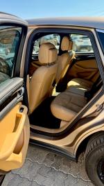 porsche-macan-2016-diesel-2967cc