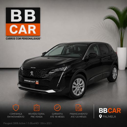 peugeot-3008-2023-diesel-1499cc