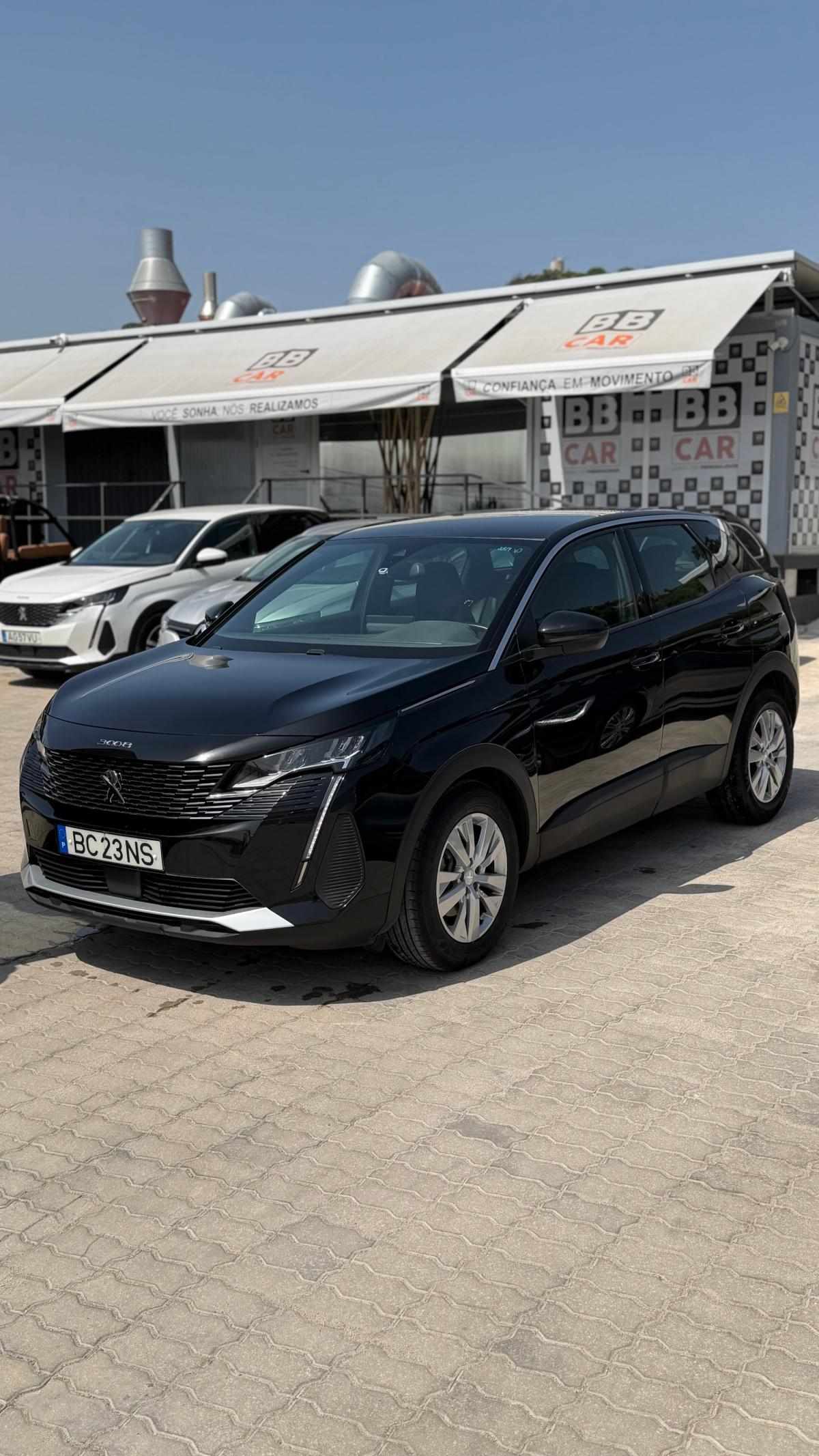 peugeot-3008-2023-diesel-1499cc