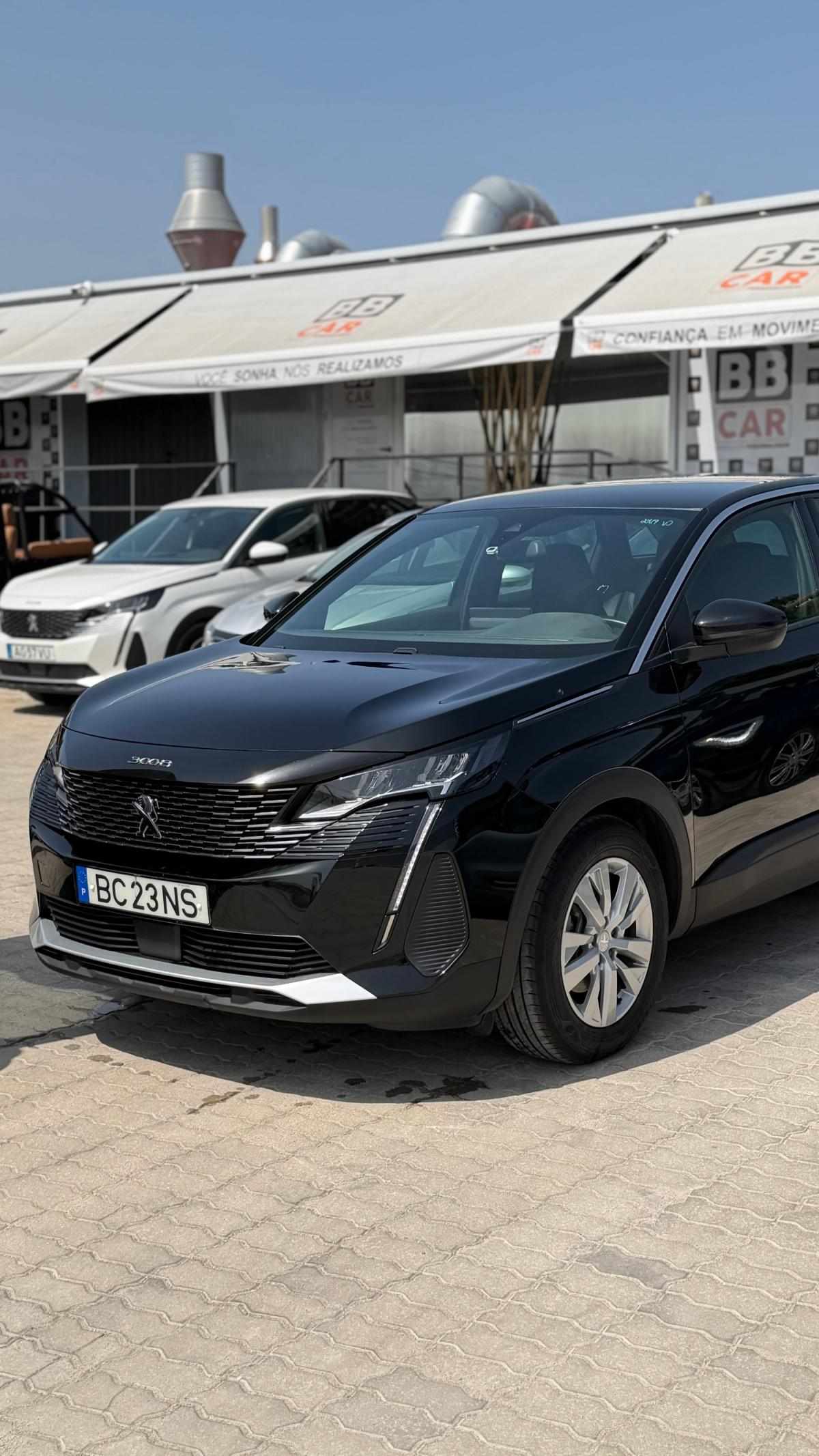 peugeot-3008-2023-diesel-1499cc