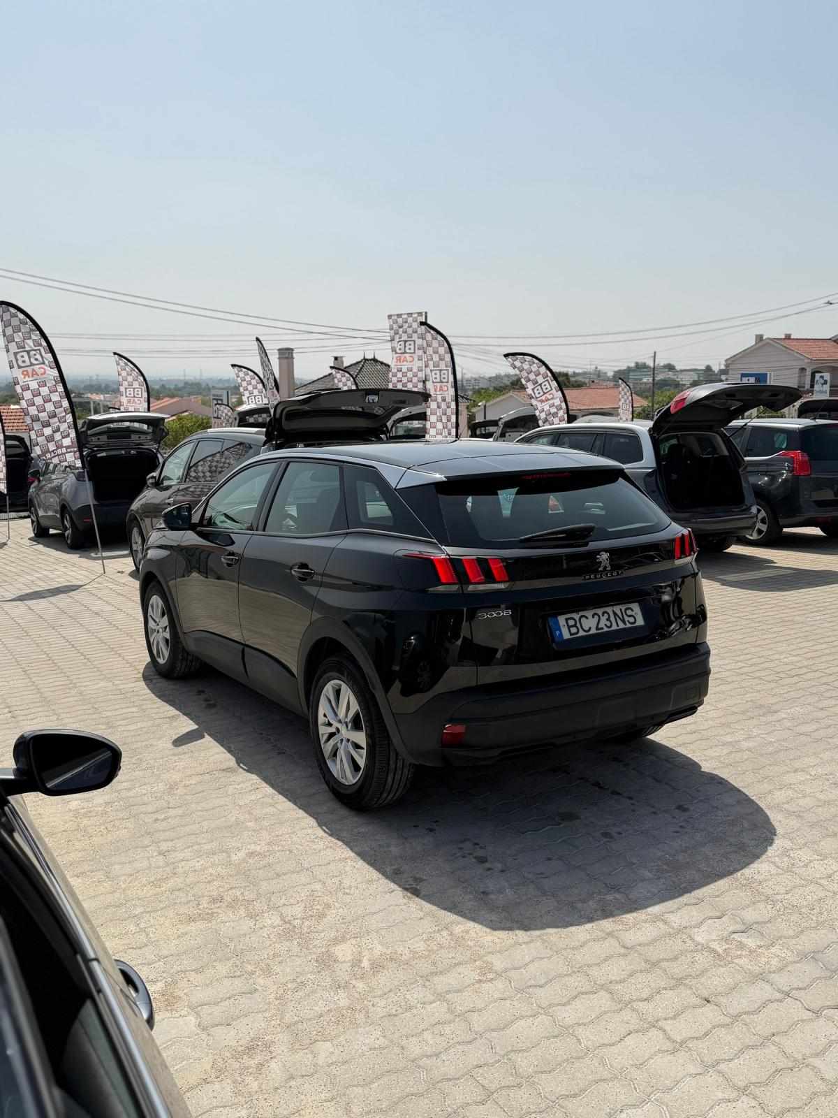 peugeot-3008-2023-diesel-1499cc