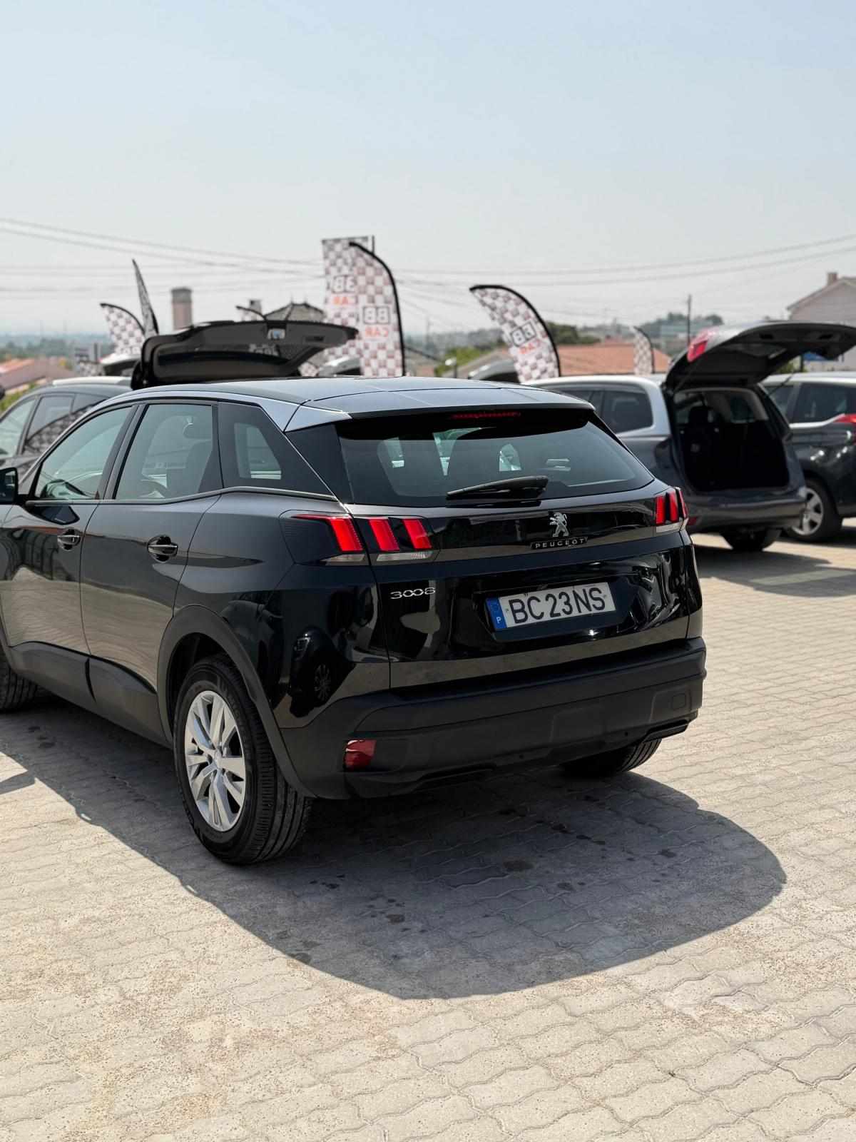 peugeot-3008-2023-diesel-1499cc