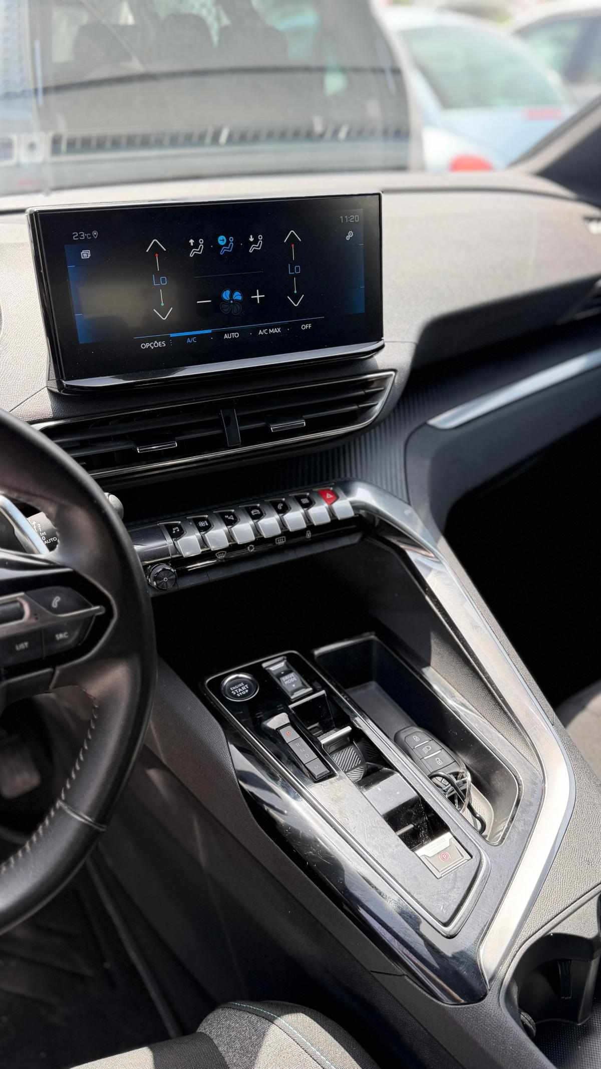 peugeot-3008-2023-diesel-1499cc