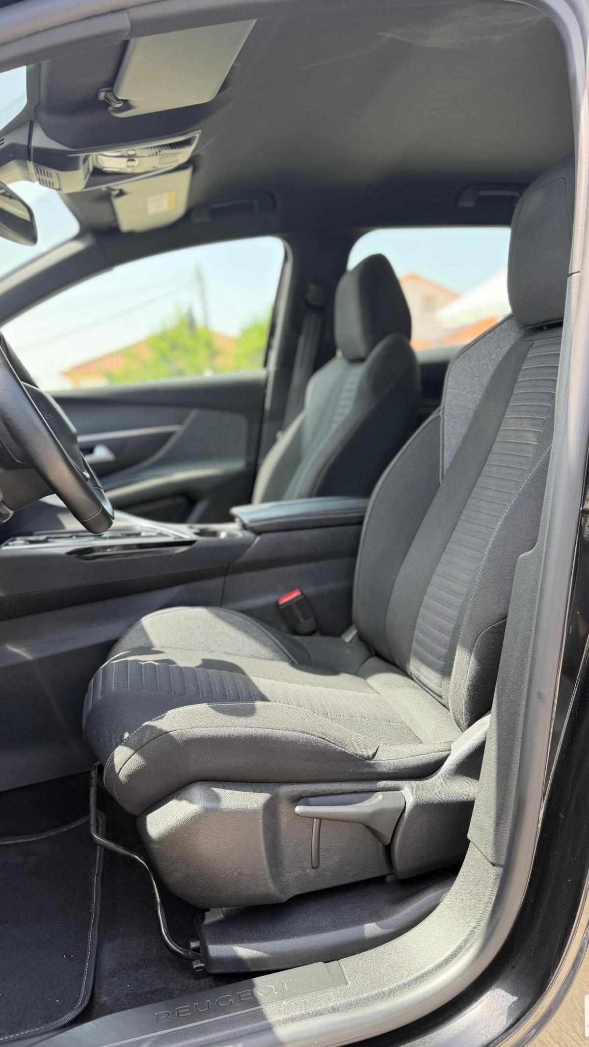 peugeot-3008-2023-diesel-1499cc