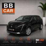 peugeot-3008-2023-diesel-1499cc