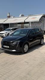 peugeot-3008-2023-diesel-1499cc
