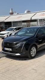 peugeot-3008-2023-diesel-1499cc