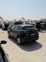 peugeot-3008-2023-diesel-1499cc