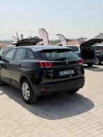 peugeot-3008-2023-diesel-1499cc
