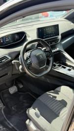 peugeot-3008-2023-diesel-1499cc