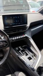 peugeot-3008-2023-diesel-1499cc