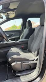 peugeot-3008-2023-diesel-1499cc