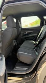 peugeot-3008-2023-diesel-1499cc
