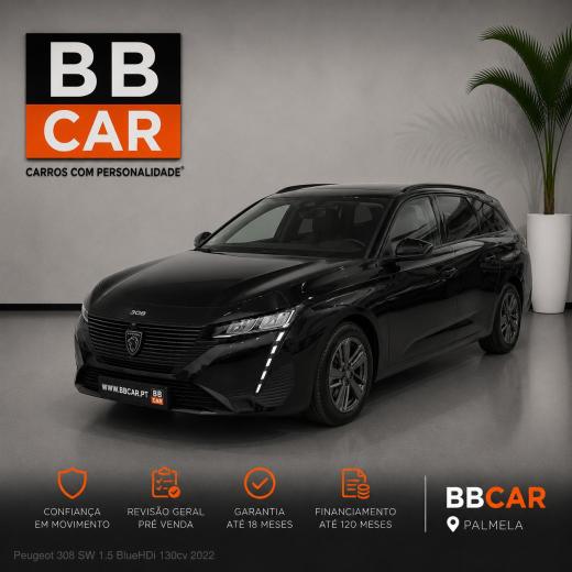 peugeot-308-sw-2022-diesel-1499cc