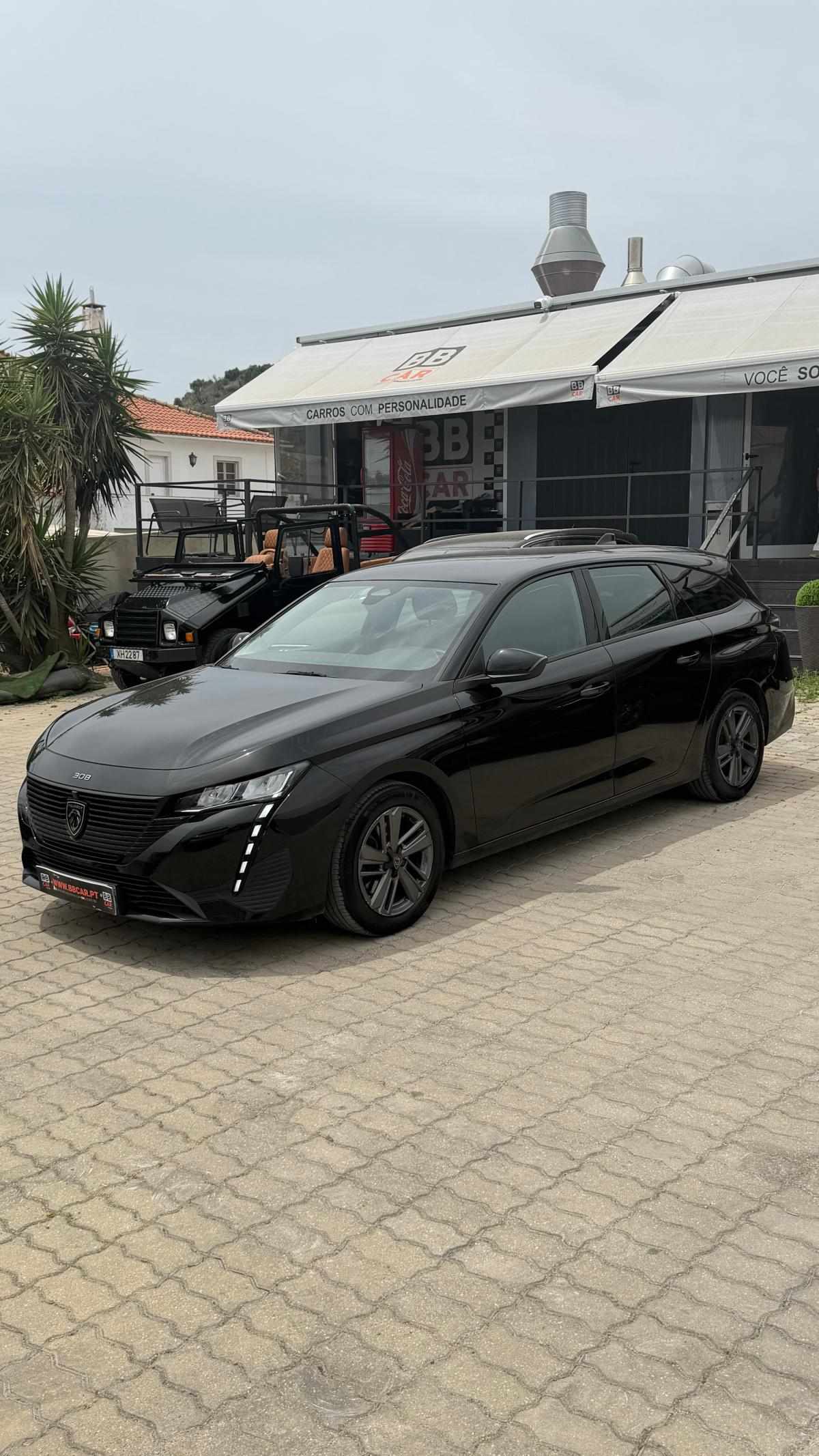 peugeot-308-sw-2022-diesel-1499cc